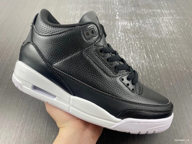 Rep Retro (2016) Cyber Jordan Monday 136064-020 3 0629